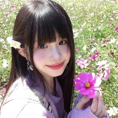 糟糕的夏天