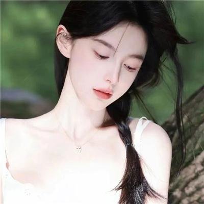 情迷