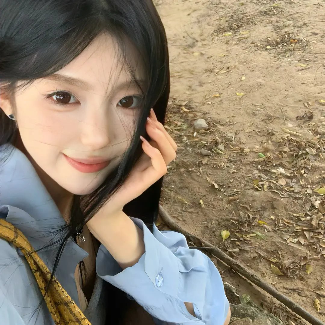 2026热播剧精选第079期