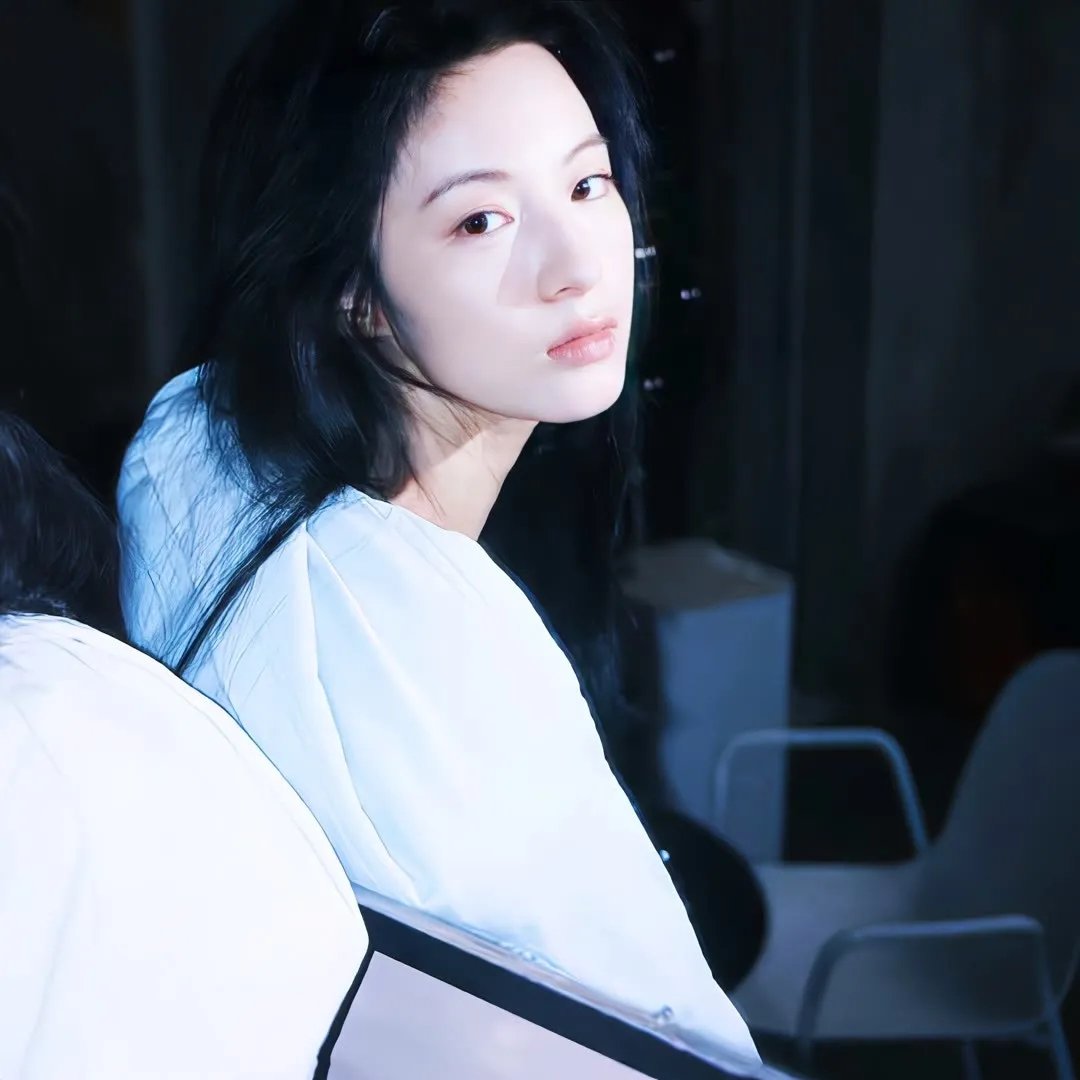美国:一部电影