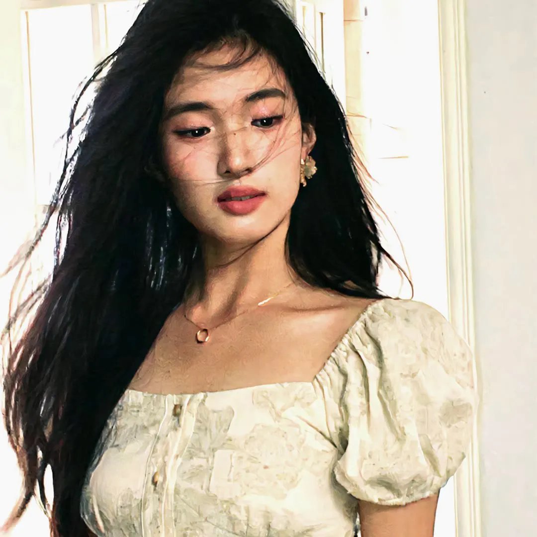 2026热播剧精选第077期