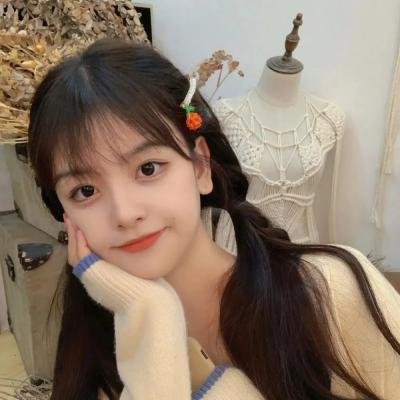 黑帮女婿