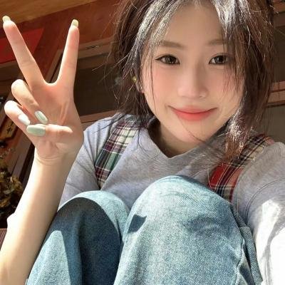 2026热播剧精选第118期