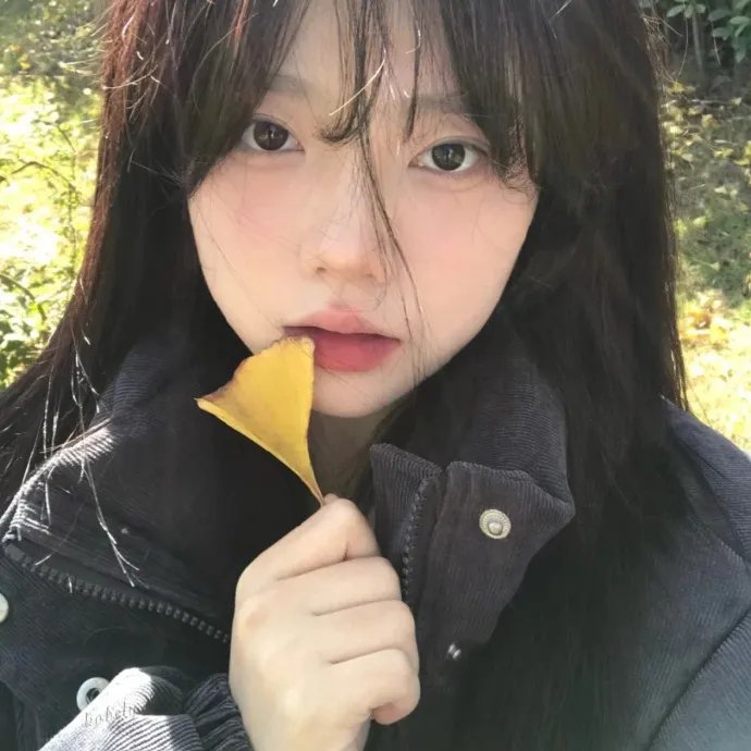 寻找西瓜女