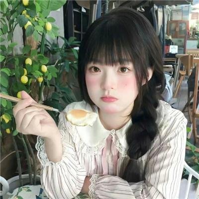 神奇的美国佬