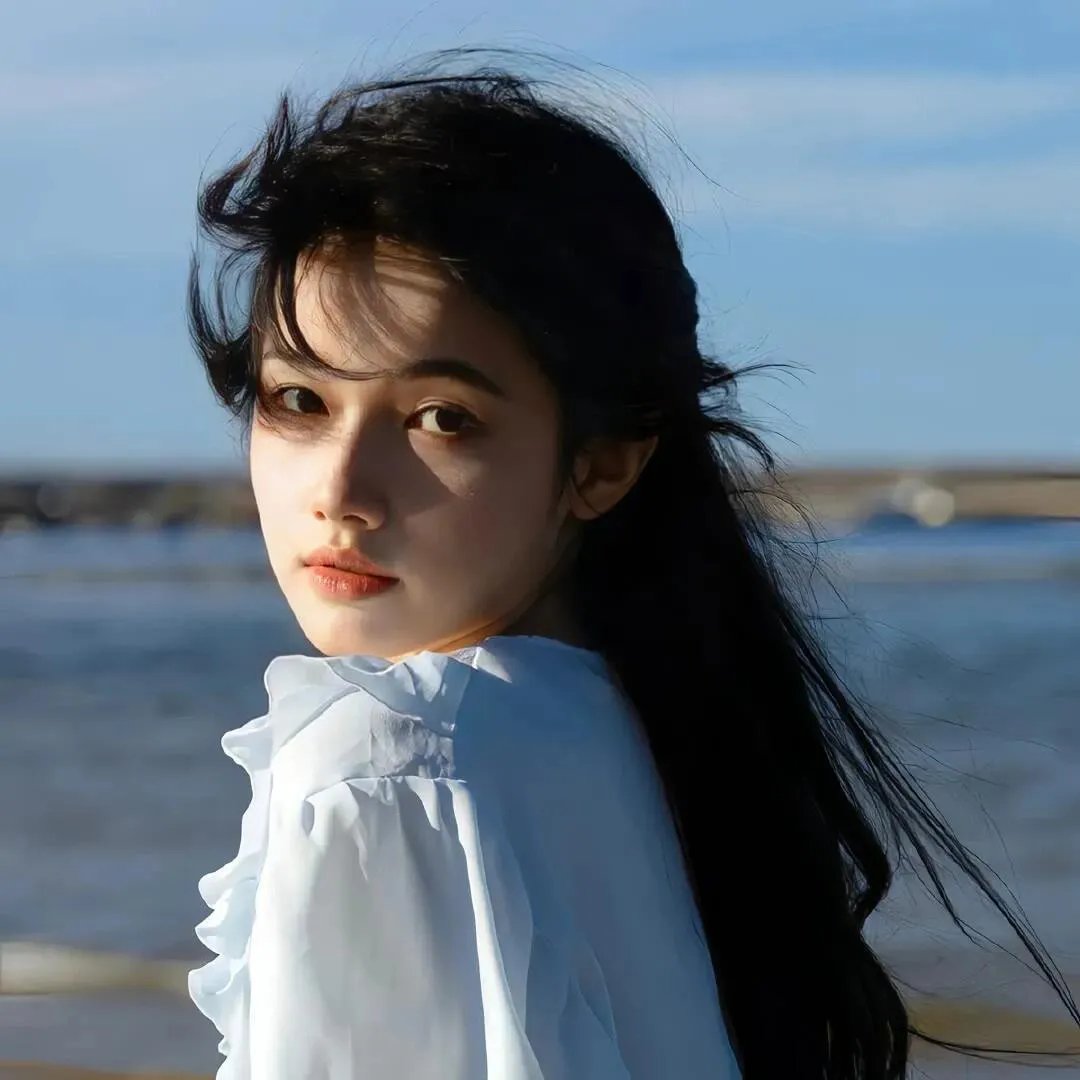 2026热播剧精选第069期