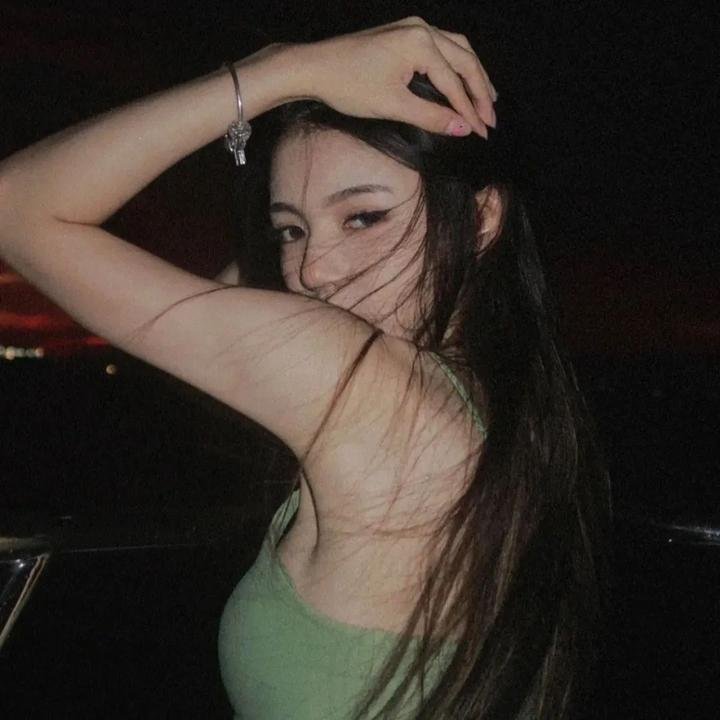 2026热播剧精选第050期