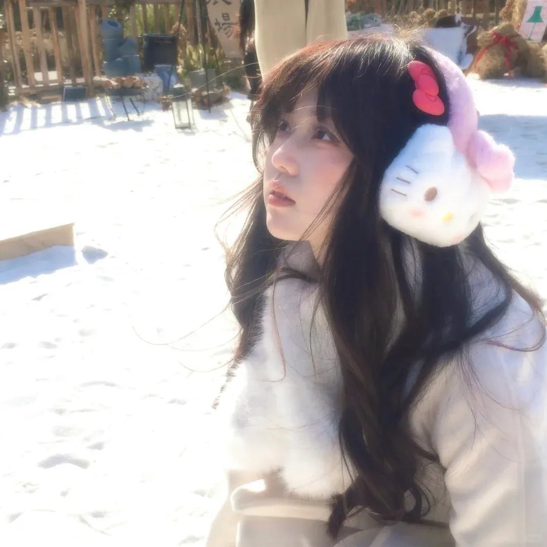 2026热播剧精选第013期